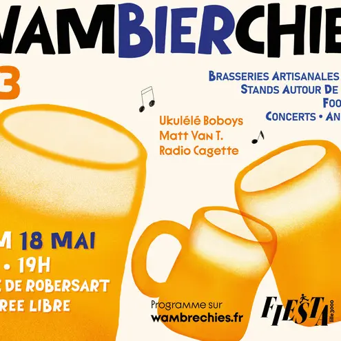 WamBierchies #3_1