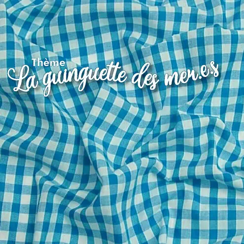 Les Fenêtres qui parlent : La Guinguette des mer.es – Lambersart Canon d'Or ✨_1