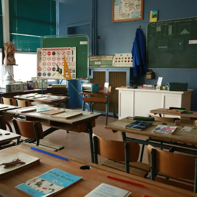 ecole-musee-p-ledez-otbco-2020-5-_1
