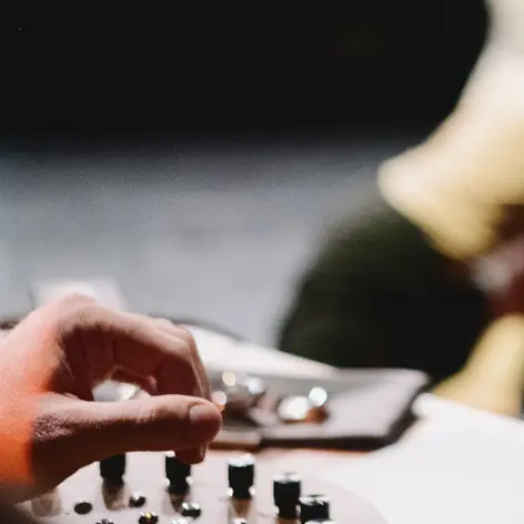 ecoutes-sonores-valenciennes-2026