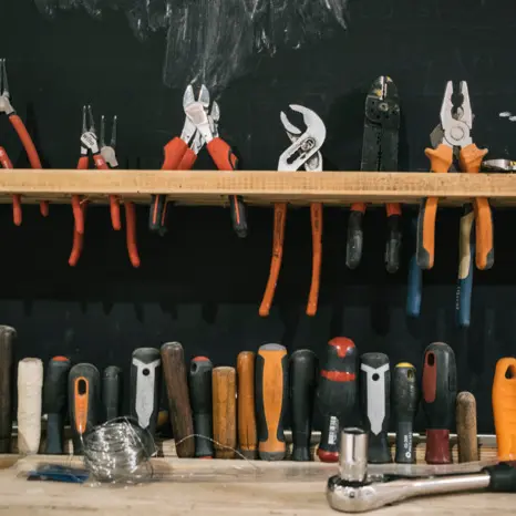 MISE EN CONFIANCE MACHINE_1