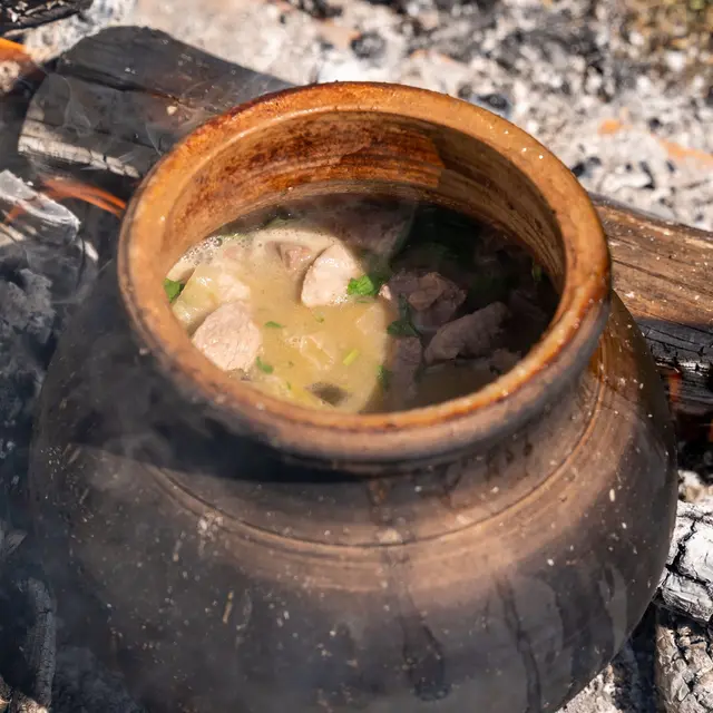 Stage Cuisine historique COMPLET_1