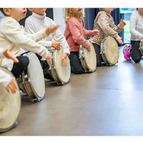 Fête des Eveils et Initiations_1