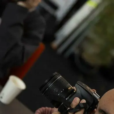 Labo Média Junior - OPEN CP_1