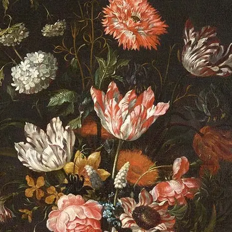 Dites-le avec des fleurs !_1