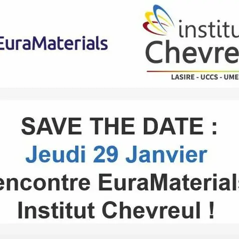 Rencontre EuraMaterials et Institut Chevreuil le jeudi 29 janvier 2026_1