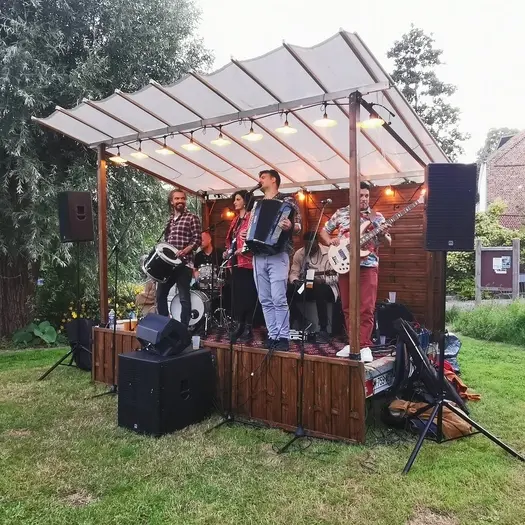 Fête de la musique_1