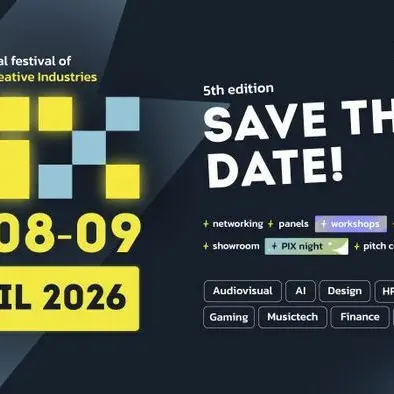 PIX 2026 par Euracréative_1