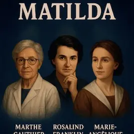 effet-mathilda-agenda-valenciennes