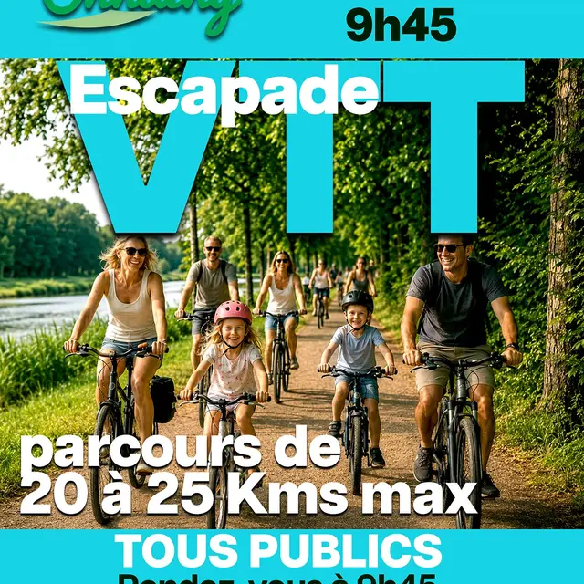 escapade-VTT-ONNAING-velo-randonnee-agenda-valenciennes