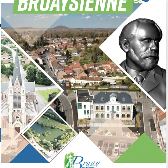 escapade-bruaysienne