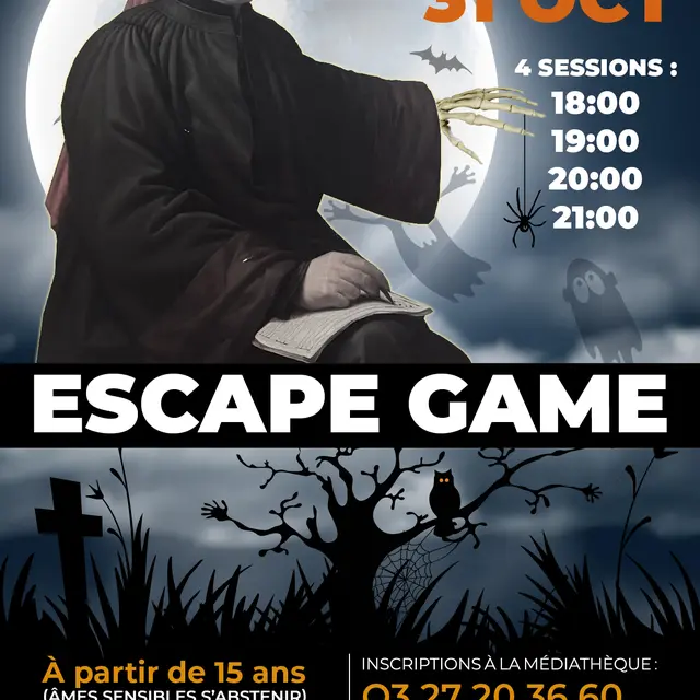 escape-game-halloween-agenda-valenciennes-conde-sur-escaut