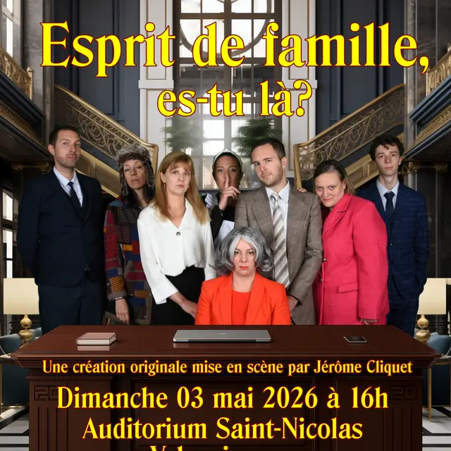 esprit-famille-theatre-compagnie-disleurderire-agenda-valenciennes