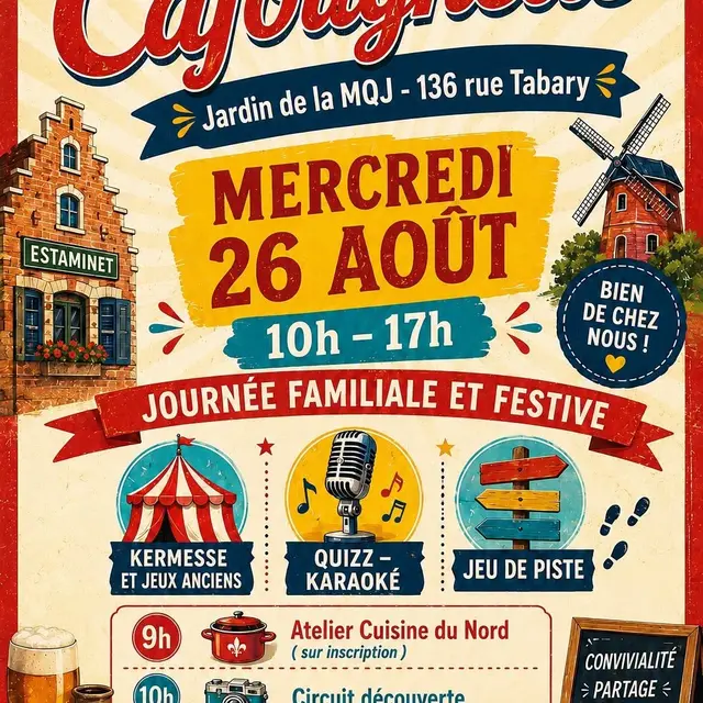 estaminet-ephemere-cafougnette-vieux-conde-agenda