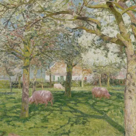 Musée Amusant_1