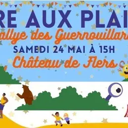 Foire aux Plaisirs_1