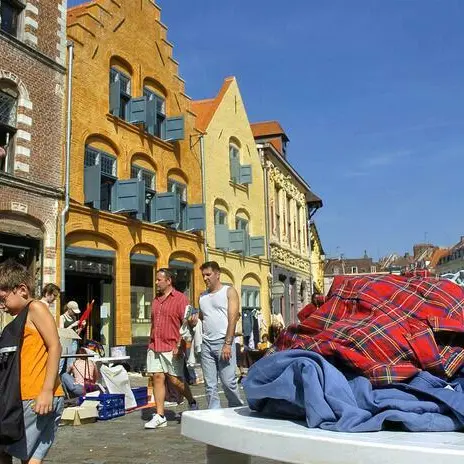 Braderie de Lille_1