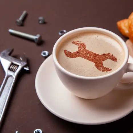 Repair Café_1
