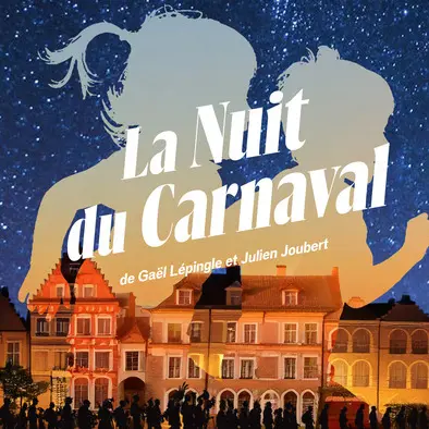 La Nuit du Carnaval à Beuvrages_1