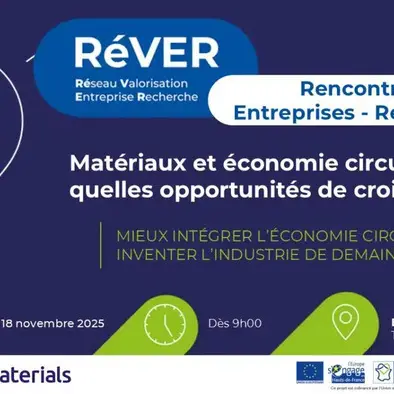 Matériaux et économie circulaire_1