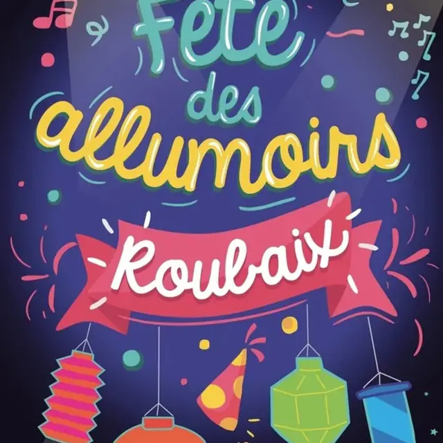 Fête des Allumoirs 2025_1