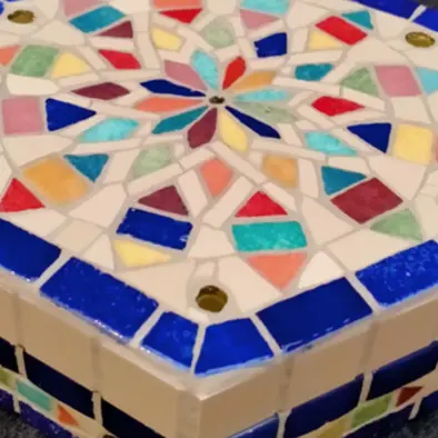 Parcours mosaïque_1