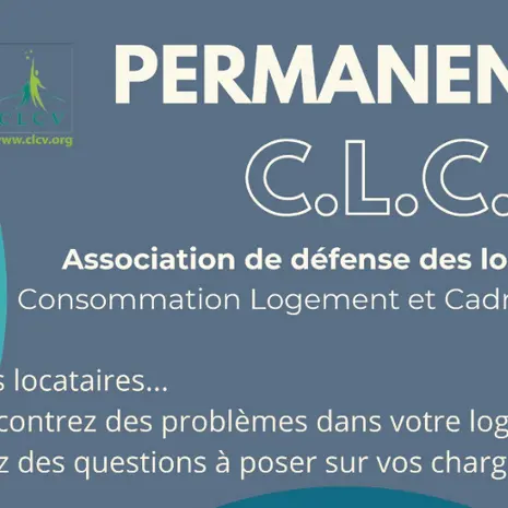 Permanence C.C.L.V_1