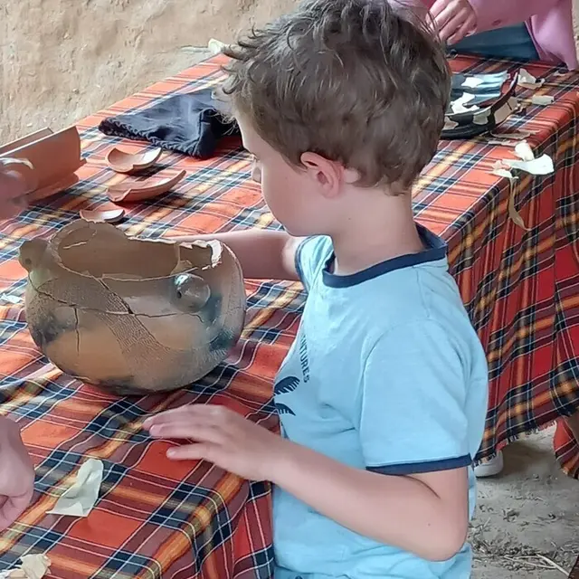 Atelier fouilles archéologiques_1
