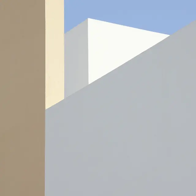 Visites-ateliers en famille | Autour de l'exposition Le Liban de Serge Najjar_1