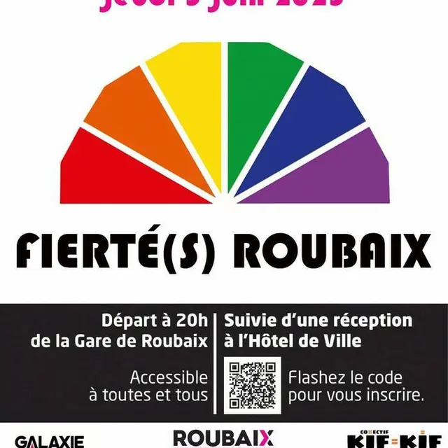 Marche des Fiertés_1