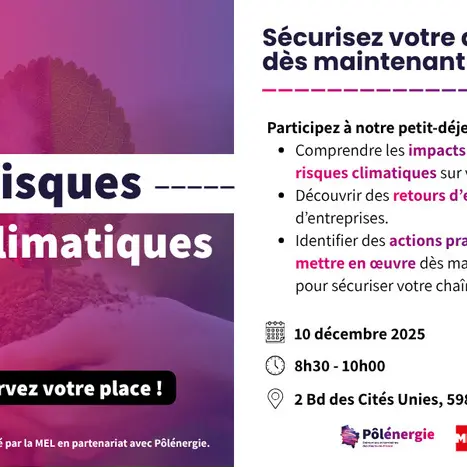 Risques climatiques_1