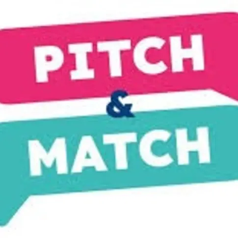 Pitch&Match 2026 : développez votre startup avec Ramery_1