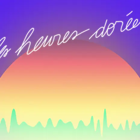 LA FÊTE – Lectures musicales autour de l’œuvre de Christian BOBIN
Par Hélène Gratet, Cie la Dame de 11 heures_1