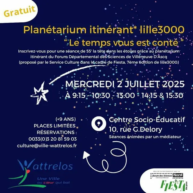 Le Planétarium itinérant_1