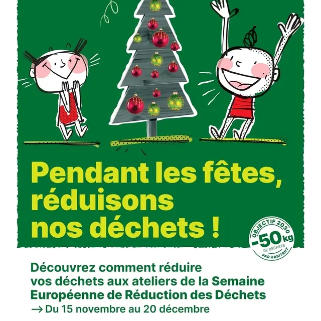 Atelier de cuisine anti-gaspi « restes de repas de fête »_1