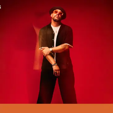 BEN L’ONCLE SOUL_1