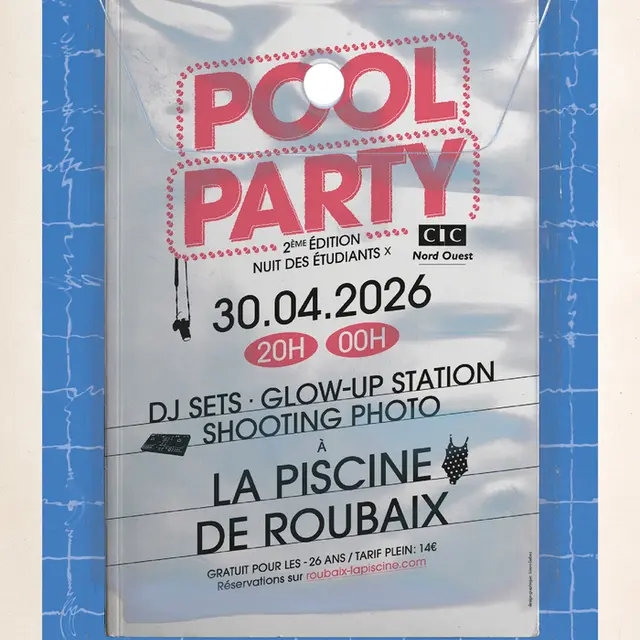 Pool Party 2026_1