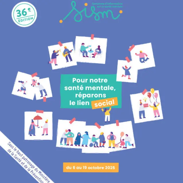 Moments partagés : santé mentale et rencontre
au coeur du lien social_1