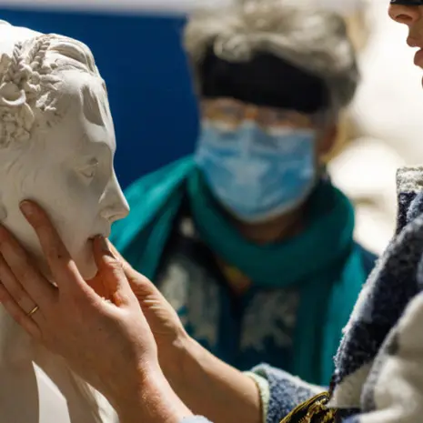 Envers du décor : Les coulisses d’un musée plus inclusif_1