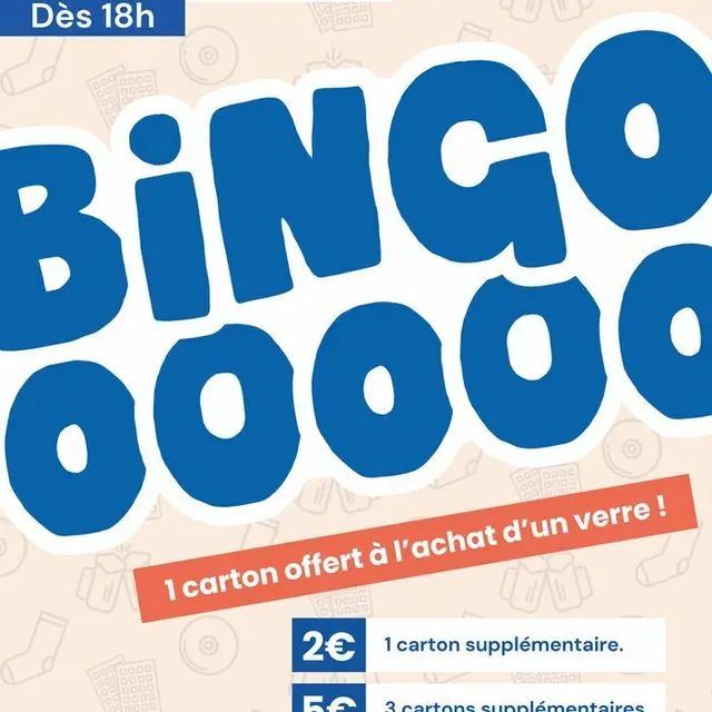 Le BINGOOOOO des 3T_1