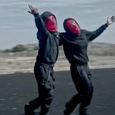 Les Belles Sorties - Hot_1