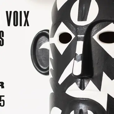 Slam en voix et images_1