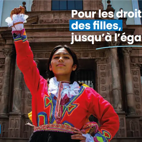 Jusqu'à l'égalité_1