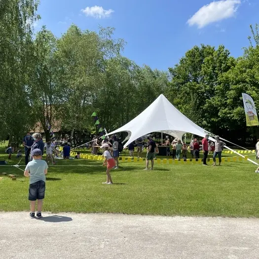 Kermesse d’antan_1