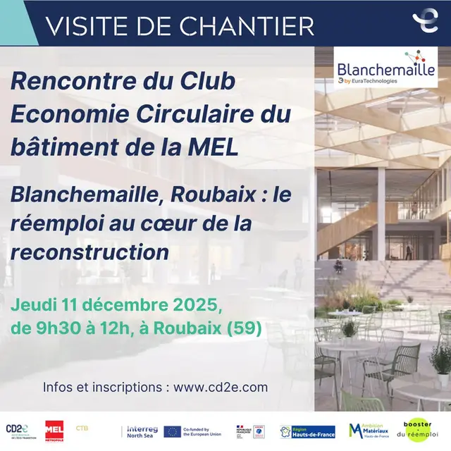 Visite Blanchemaille à Roubaix_1