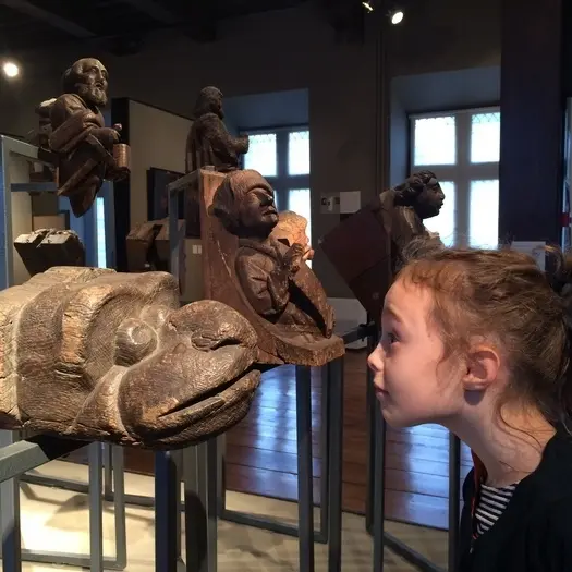 Des visages et moi_1