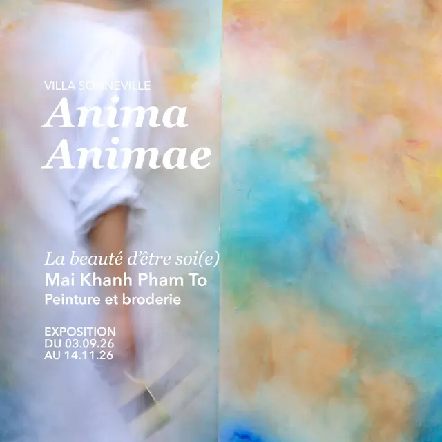 Anima, Animae_1
