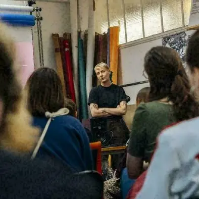 Les Rencontres Pro - Elise Tremeau_1