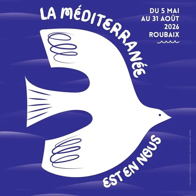 2026, La Méditerranée est en nous_1