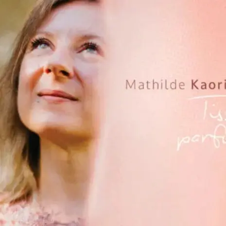 Mathilde Kaori en concert_1
